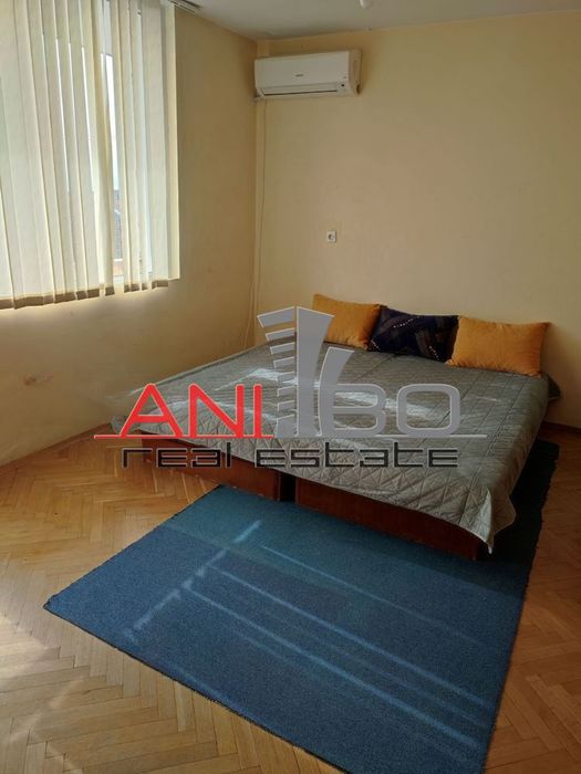 Продава се Четиристаен апартамент в Варна, Общината - 110 кв.м за 2637 €/кв.м - Снимка #2