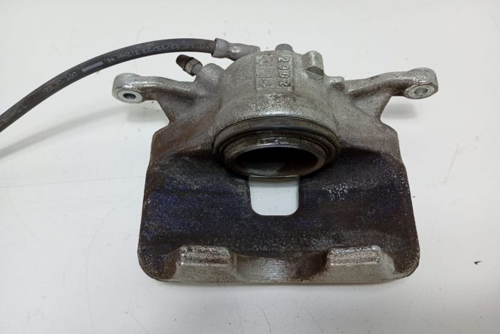 Etrier stanga fata 2Y356G Volkswagen VW Golf a 8-a generatie