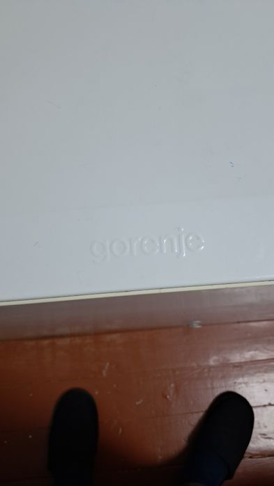 Морозильник. б/у