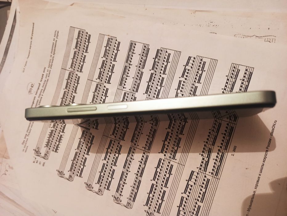 Redmi 13C рефаб.