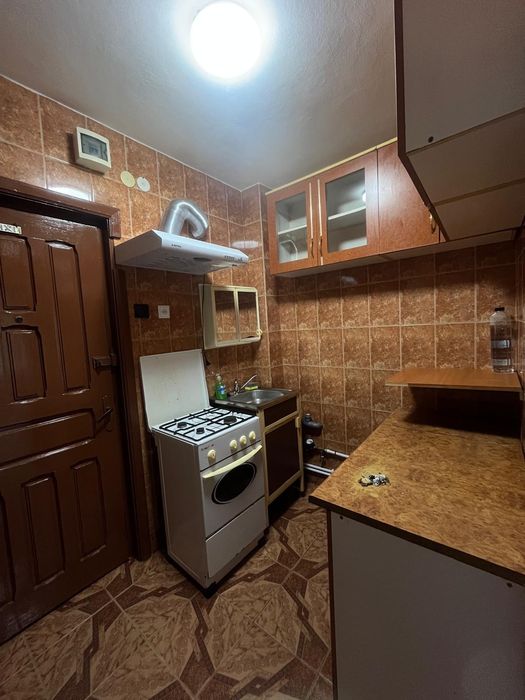 Cameră cămin de închiriat