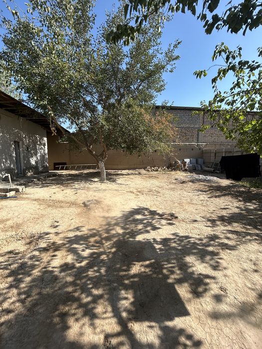 Kirov katej ko’cha yer sotiladi