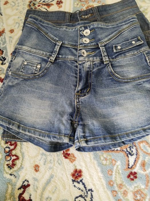 Вещи арзан берем