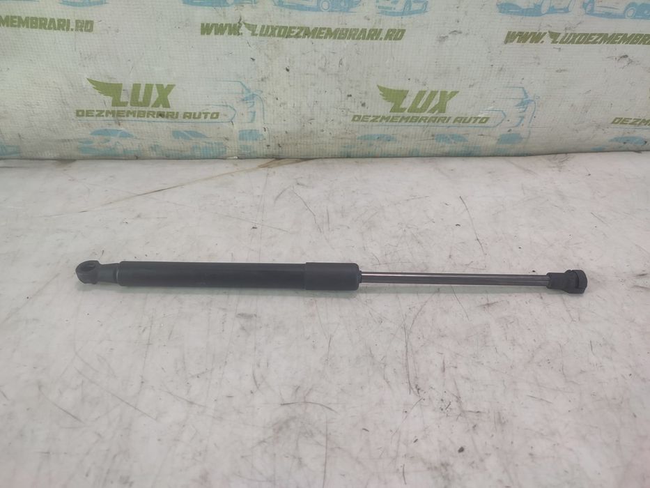 Amortizor haion 512329900344 BMW X1 E84 (2009 - 2012)