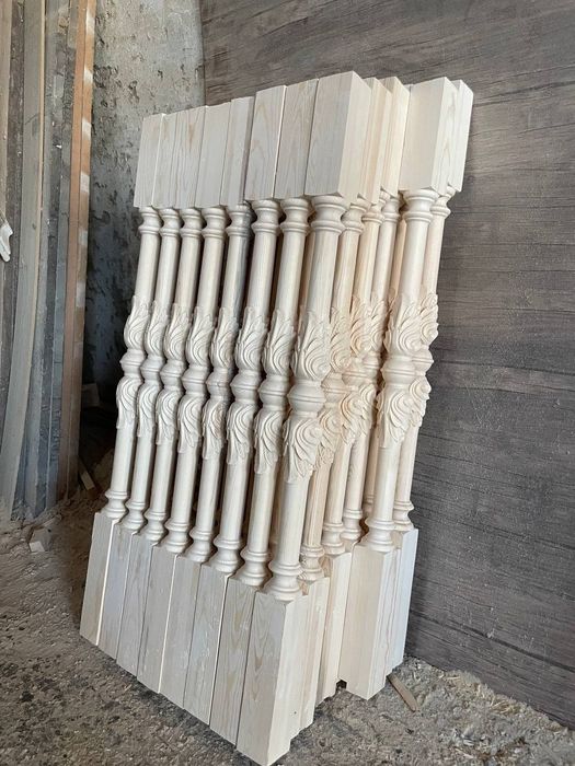 Balasina yoĝochdan zakasga yasap beramiz