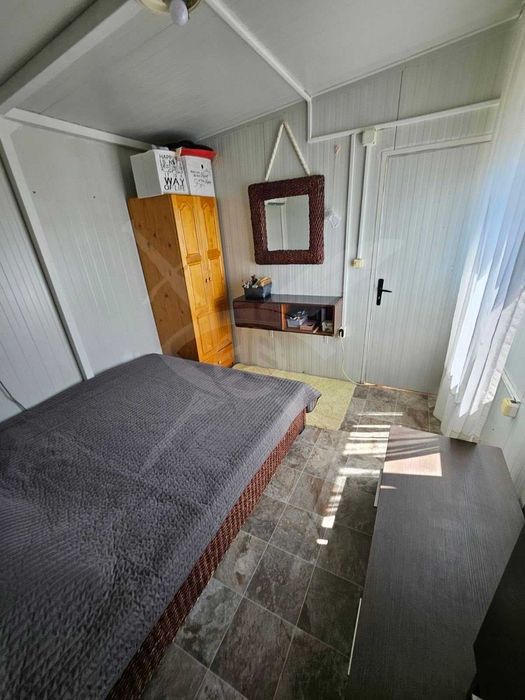 Продава се Парцел в с. Лозенец, Област Бургас - 800 кв.м за 94 €/кв.м - Снимка #8