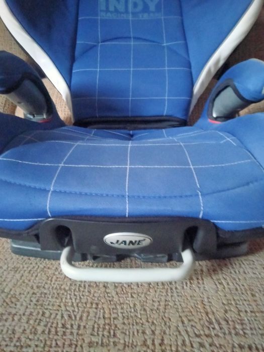 Scaune auto copii Jane Indy