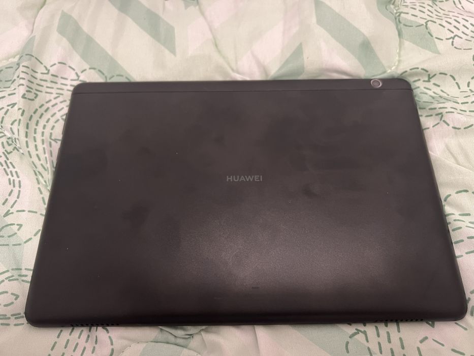 Huawei MediaPad T5 10.1