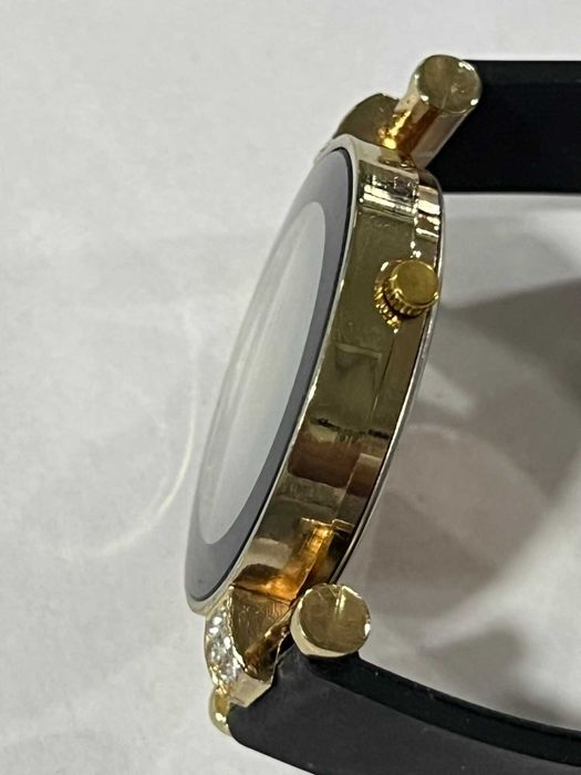 Michael Kors Дамски Часовник