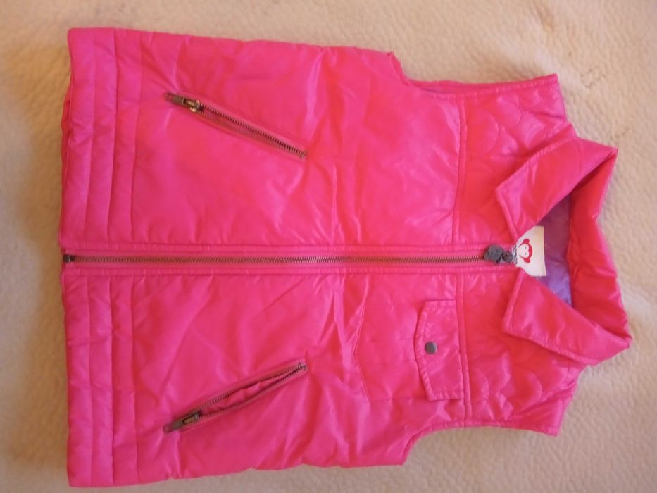 Грейка Apaman за момиче