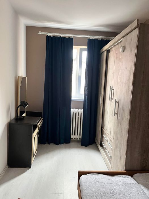 Apartament 2 camere