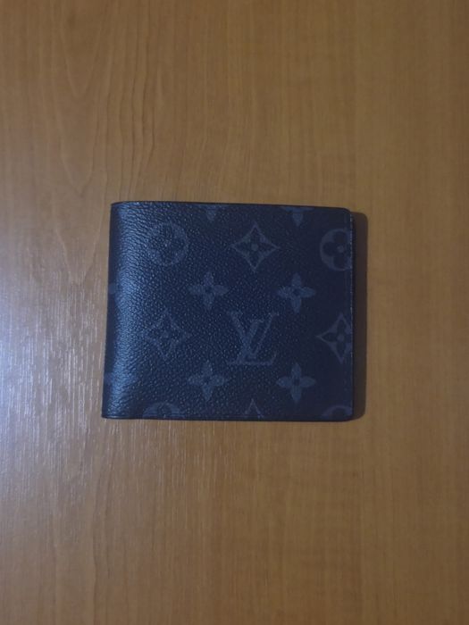 Portofel louis vuitton