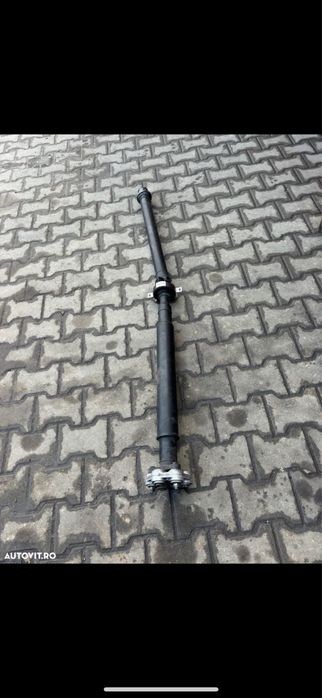 Cardan Bmw 5 (F10) fabr 200-2016 N47d20c 2.0 Diesel
