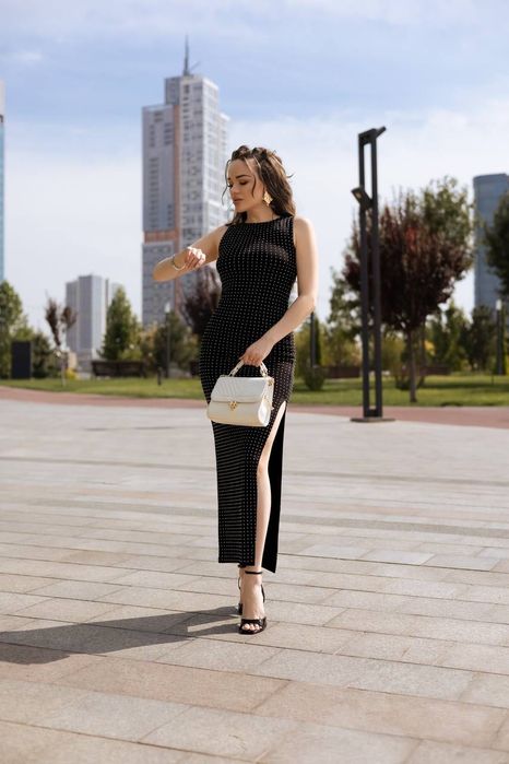 Прокат Вечерних платьев