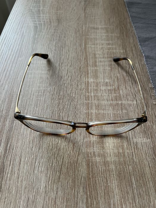 Рамки за очила Vogue