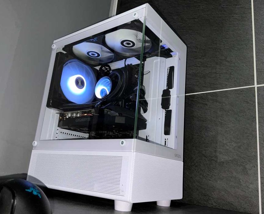 Компьютер i5 ( за 50% стоимости )