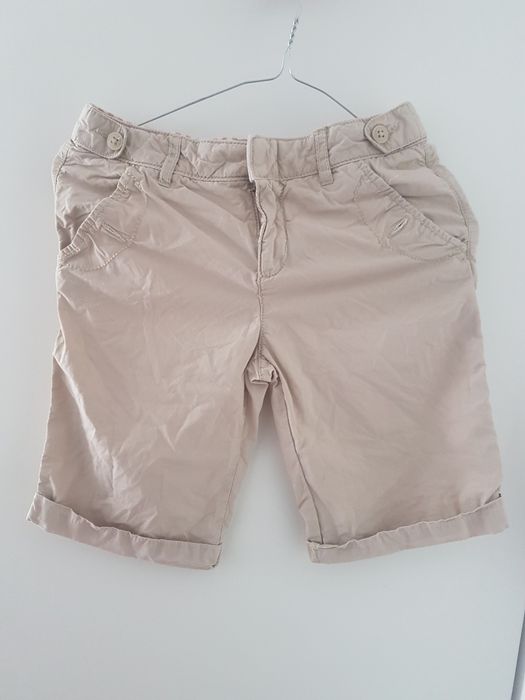 Pantaloni scurti Tommy Hilfiger 12 ani