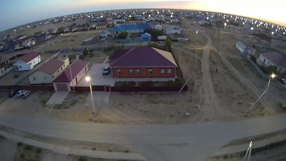 F11pro дрон сатам срочно