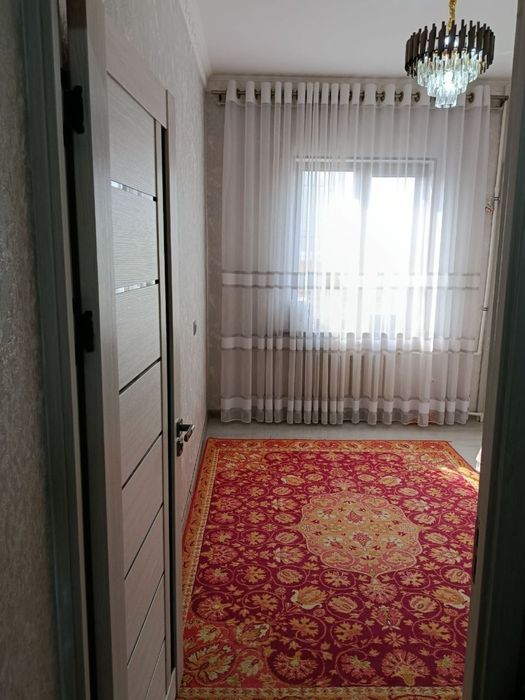 Алгоритм 30 ипотека и все услуги кредита через банк без дохода