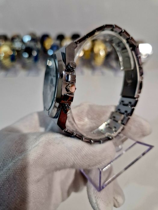 Ceas bărbătesc Audemars Piguet