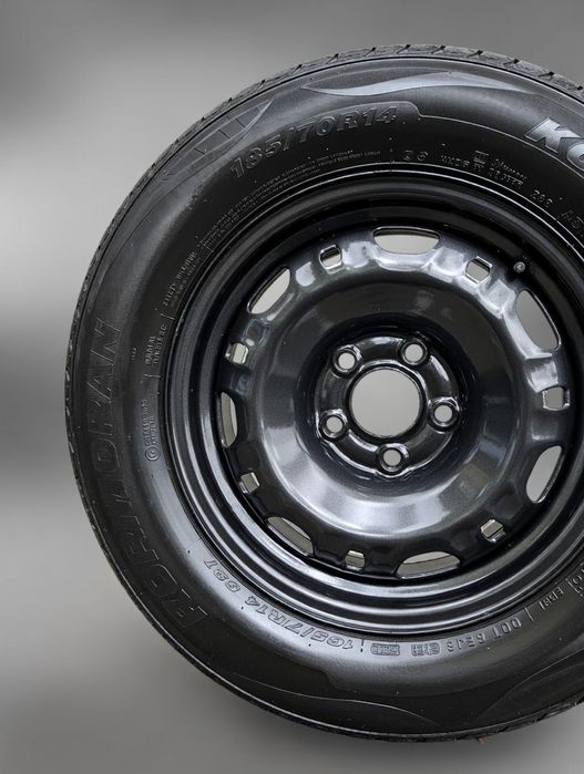 Шины автомобильные