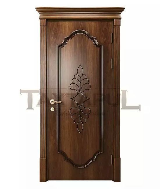 Mebillar olami bizda