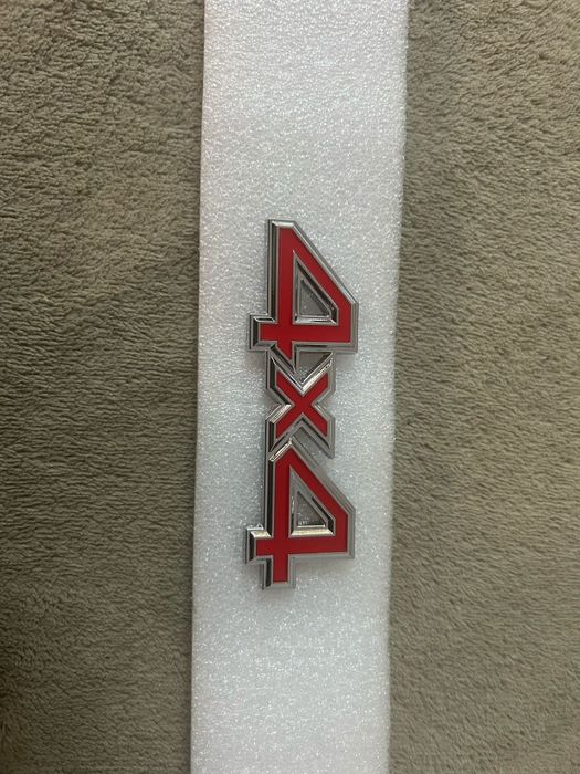 ornament grila bmw,becuri led