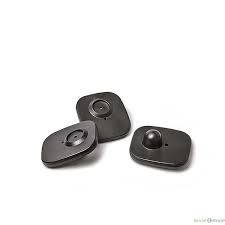 Антикражные датчики