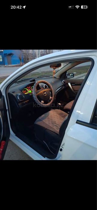 Срочна срочна р3 сатылады