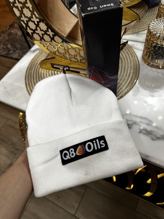 Подарочный бокс