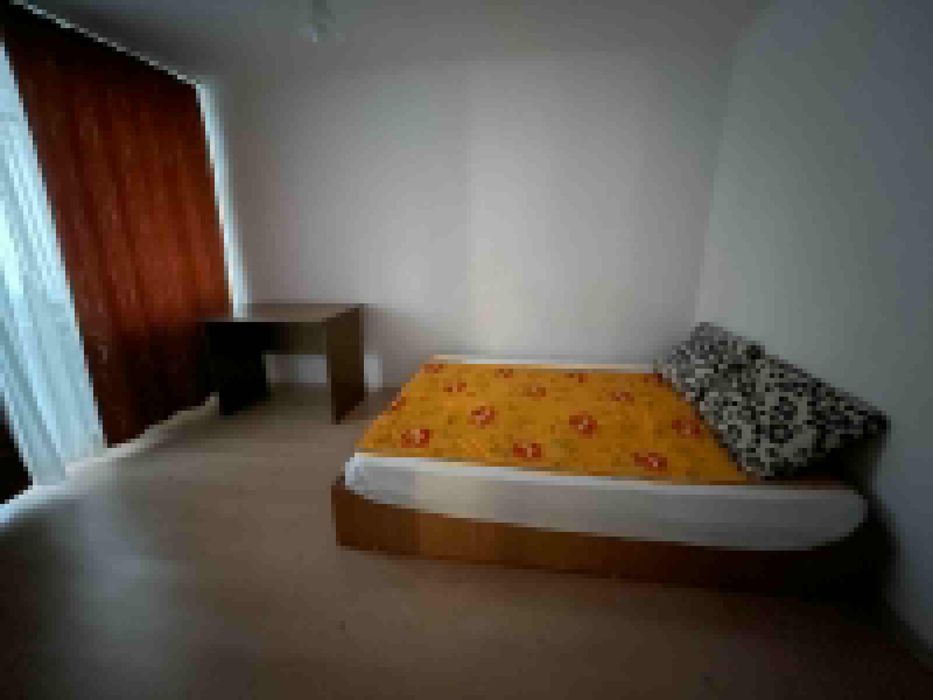 Proprietar inchiriez apartament 2 camere semidecomandate