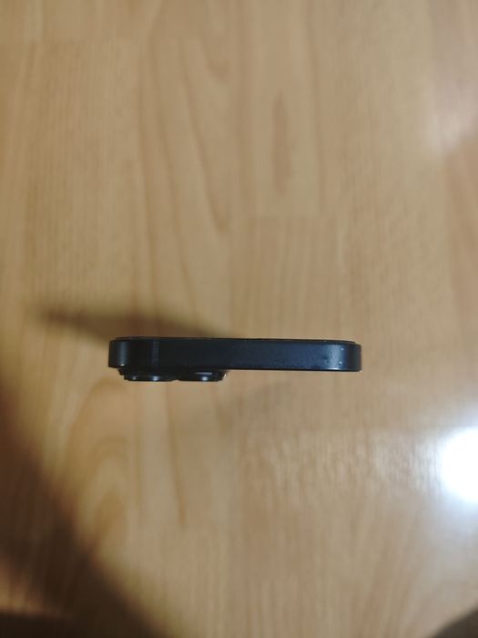 IPhone 14 128 gb