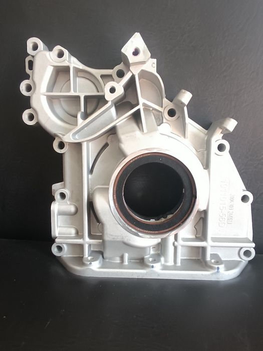 EW145 Масленний насос