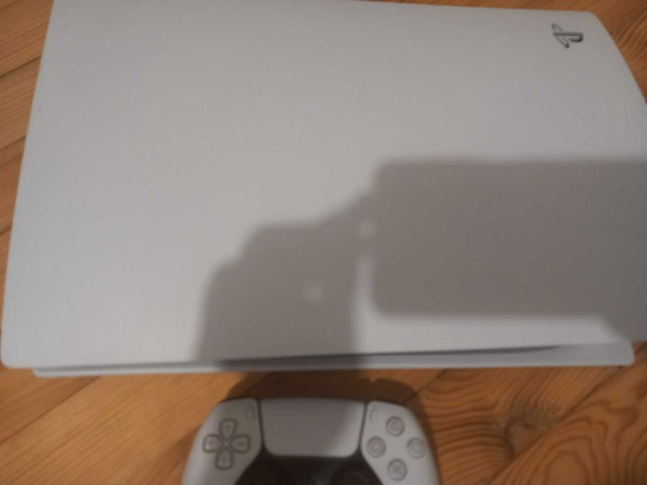 PS5 софтуер 8.00 y2jb