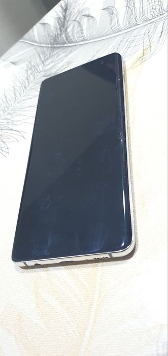 Samsung s10 plus