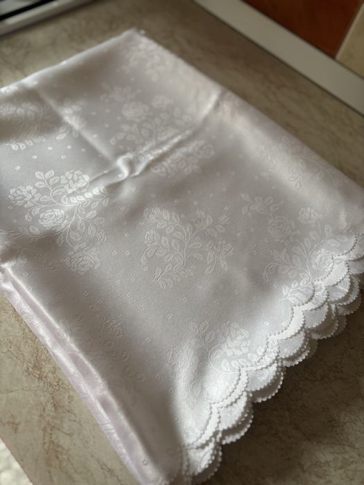 Fete de masa + naproane !