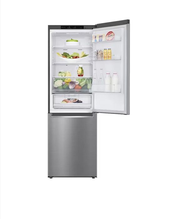 Vând urgent combină frigorifică! Cumpărată cu 850€, 10 ani garanție!