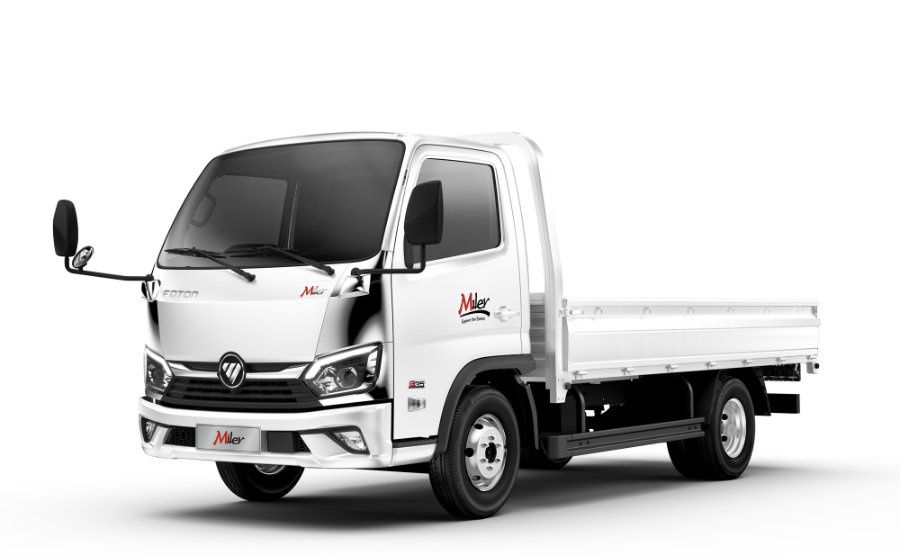 Грузоперевозки Алмалык-Ташкент до 4 тонни