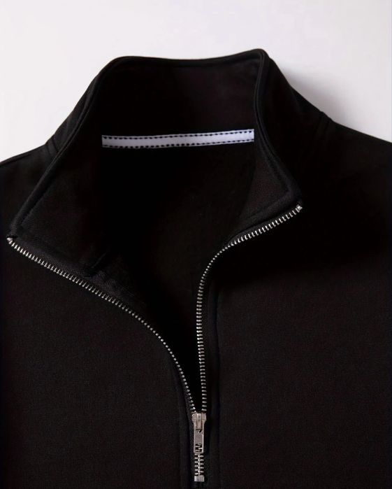 Продам худи полузамок