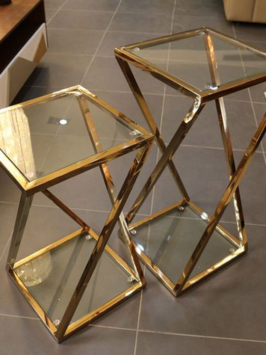 Loft Mebel  Eng arzon narxda va dizayn dastafka tekin!