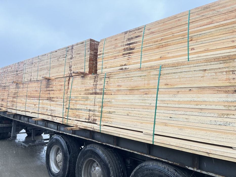 Тахта, доска , лес , пиломатериал