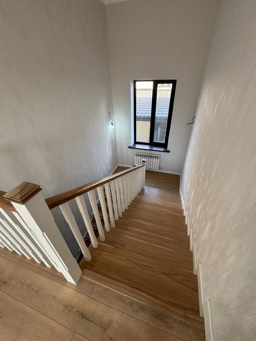 Продается дом мкр Кайрат