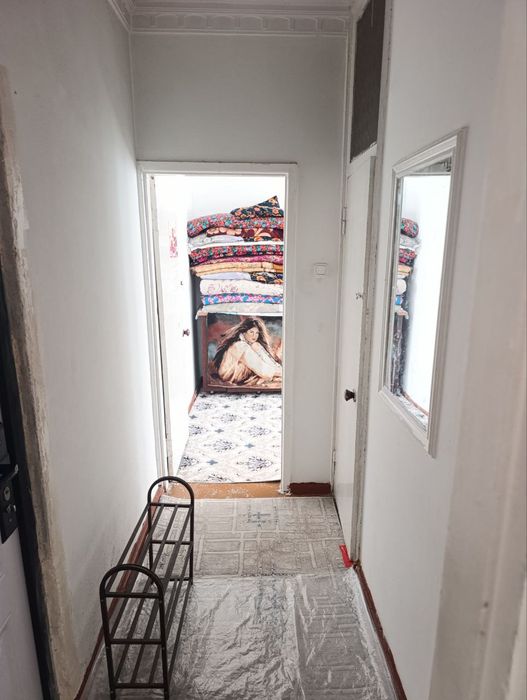 СРОЧНО!!! Аренда квартиры Чиланзар 14 квартал