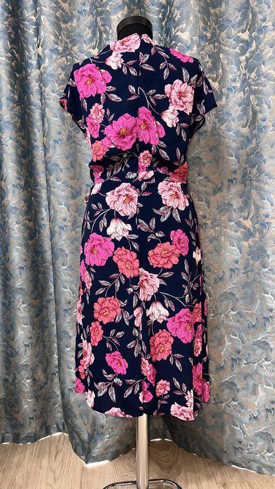 Rochie de vara Jacqui-E