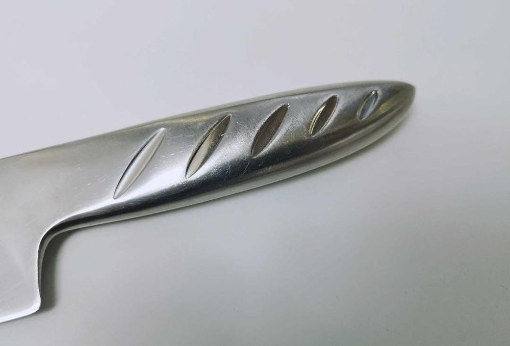 Cutit Bucatarie Rosendahl SP-3 , Komin Yamada