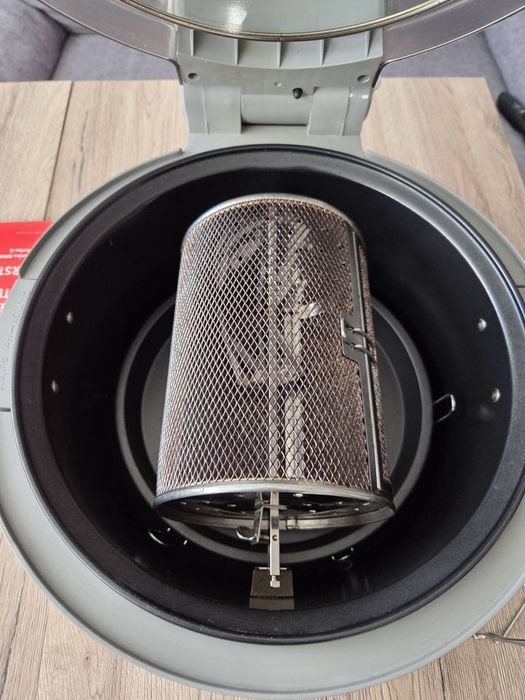 KLARSTEIN VitAir Turbo SMART Air Frayer