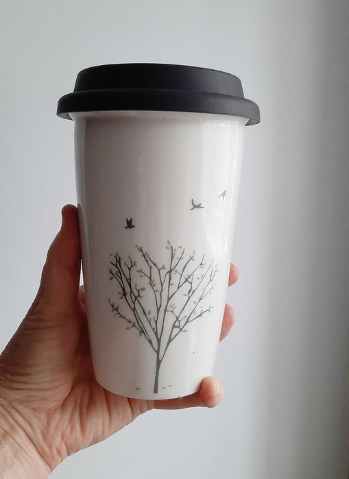 Посуда для вашей кухни