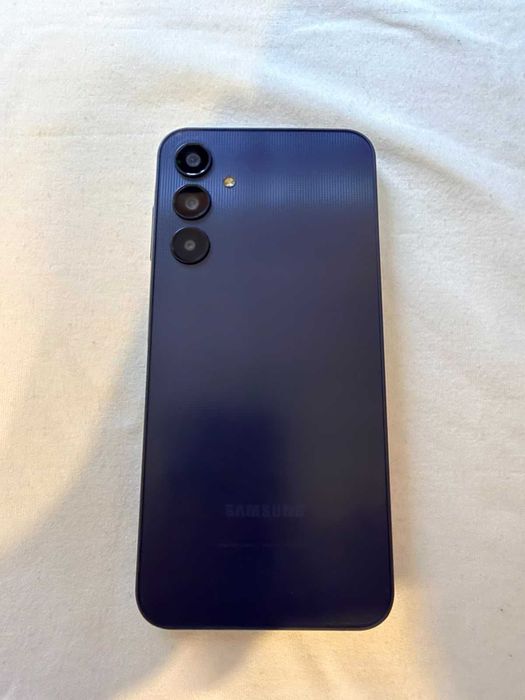 Samsung Galaxy A25 5G 128GB - stare foarte bună