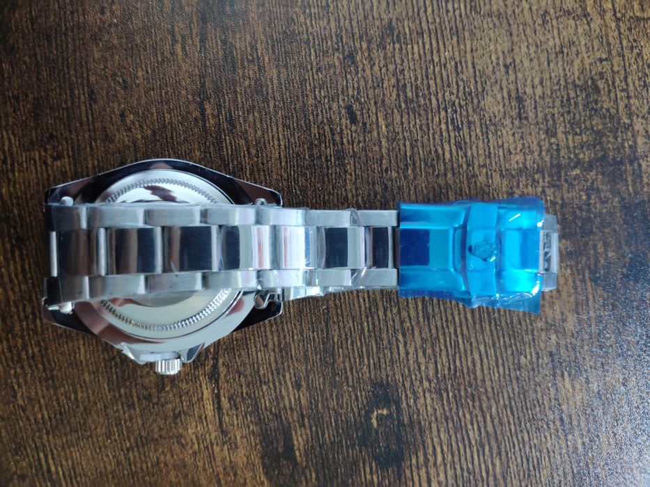 Мъжки часовник Rolex