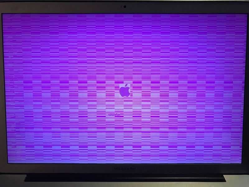 Ремонтирам лаптопи Macbook Pro 15“ или 17“, 2011г.